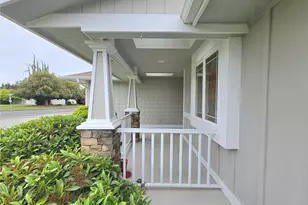 880 N Minstrel Rd, Sequim, WA 98382 - Photo 4