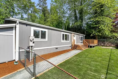 3425 230th Drive NE, Granite Falls, WA 98252 - Photo 2