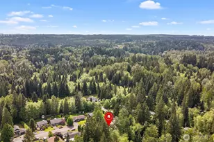 3425 230th Dr NE, Granite Falls, WA 98252 - Photo 24