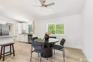 3425 230th Dr NE, Granite Falls, WA 98252 - Photo 8