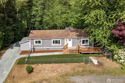 3425 230th Drive NE, Granite Falls, WA 98252 - Photo 26