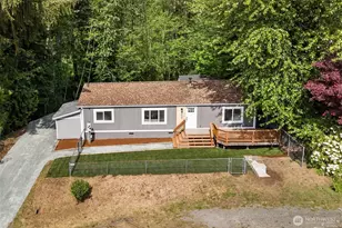 3425 230th Dr NE, Granite Falls, WA 98252 - Photo 26