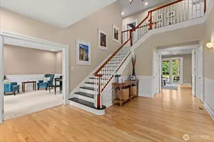 21410 SE 215th St, Maple Valley, WA 98038 - Photo 4