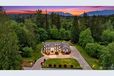 21410 SE 215th Street, Maple Valley, WA 98038 - Photo 1