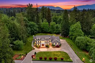 21410 SE 215th St, Maple Valley, WA 98038 - Photo 1