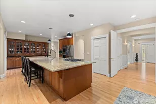 21410 SE 215th St, Maple Valley, WA 98038 - Photo 8