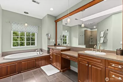 21410 SE 215th Street, Maple Valley, WA 98038 - Photo 22