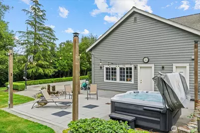 21410 SE 215th Street, Maple Valley, WA 98038 - Photo 32
