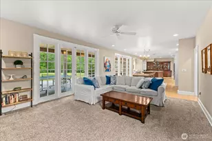 21410 SE 215th St, Maple Valley, WA 98038 - Photo 14