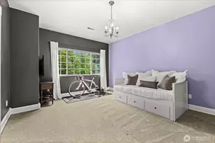 21410 SE 215th St, Maple Valley, WA 98038 - Photo 26