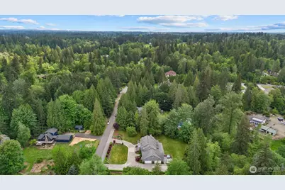 21410 SE 215th Street, Maple Valley, WA 98038 - Photo 40