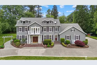 21410 SE 215th Street, Maple Valley, WA 98038 - Photo 2