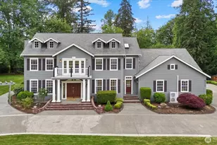 21410 SE 215th St, Maple Valley, WA 98038 - Photo 2
