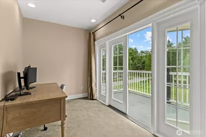 21410 SE 215th Street, Maple Valley, WA 98038 - Photo 20