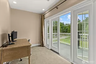 21410 SE 215th St, Maple Valley, WA 98038 - Photo 20