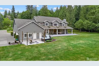21410 SE 215th Street, Maple Valley, WA 98038 - Photo 36