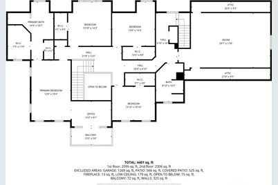 21410 SE 215th Street, Maple Valley, WA 98038 - Photo 38