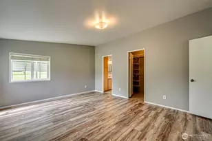 28302 NE 91st Ave, Battle Ground, WA 98604 - Photo 12
