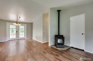 28302 NE 91st Ave, Battle Ground, WA 98604 - Photo 10