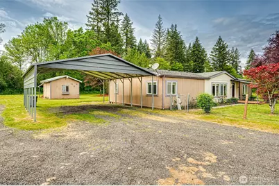28302 NE 91st Avenue, Battle Ground, WA 98604 - Photo 34