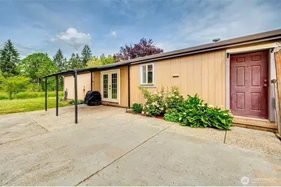 28302 NE 91st Avenue, Battle Ground, WA 98604 - Photo 22