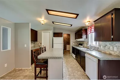 28302 NE 91st Avenue, Battle Ground, WA 98604 - Photo 4