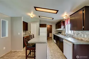 28302 NE 91st Ave, Battle Ground, WA 98604 - Photo 4