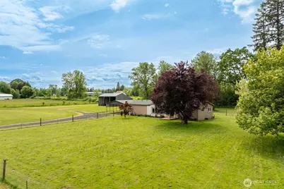28302 NE 91st Avenue, Battle Ground, WA 98604 - Photo 24