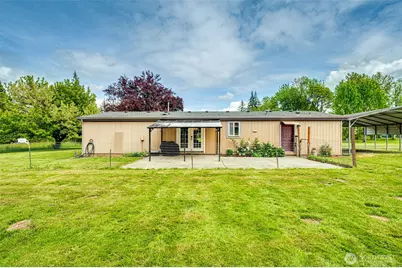 28302 NE 91st Avenue, Battle Ground, WA 98604 - Photo 20