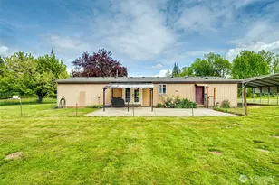 28302 NE 91st Ave, Battle Ground, WA 98604 - Photo 20