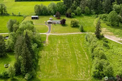 28302 NE 91st Avenue, Battle Ground, WA 98604 - Photo 32