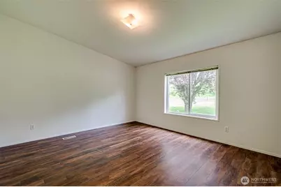 28302 NE 91st Avenue, Battle Ground, WA 98604 - Photo 16