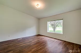 28302 NE 91st Ave, Battle Ground, WA 98604 - Photo 16