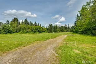 28302 NE 91st Ave, Battle Ground, WA 98604 - Photo 28