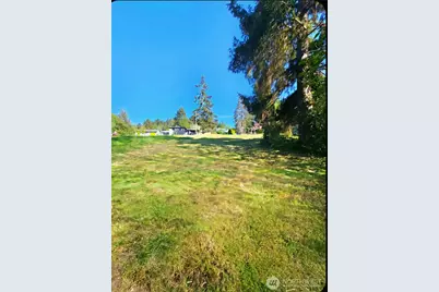 4994 Deception Circle, Oak Harbor, WA 98277 - Photo 4