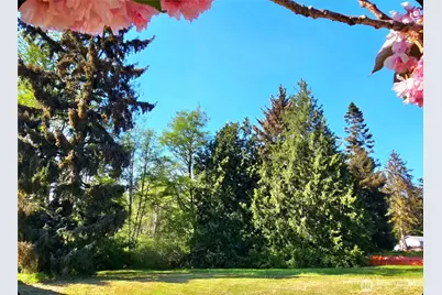 4994 Deception Circle, Oak Harbor, WA 98277 - Photo 8