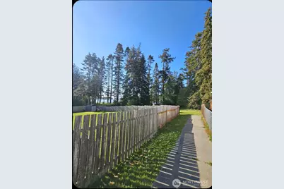 4994 Deception Circle, Oak Harbor, WA 98277 - Photo 14