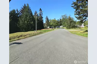 4994 Deception Circle, Oak Harbor, WA 98277 - Photo 12