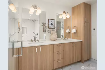 6913 30th Avenue NW, Seattle, WA 98117 - Photo 24