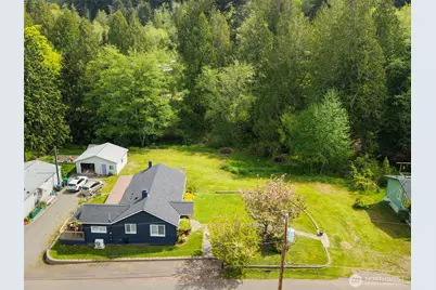 27660 Beham Street NW, Poulsbo, WA 98370 - Photo 32