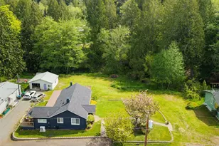 27660 Beham Street NW, Poulsbo, WA 98370 - Photo 32