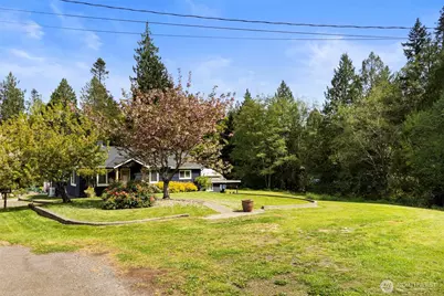 27660 Beham Street NW, Poulsbo, WA 98370 - Photo 36