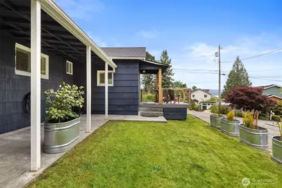 27660 Beham Street NW, Poulsbo, WA 98370 - Photo 28