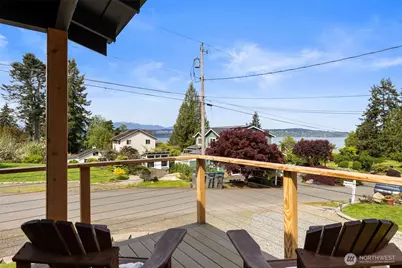 27660 Beham Street NW, Poulsbo, WA 98370 - Photo 26