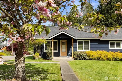 27660 Beham Street NW, Poulsbo, WA 98370 - Photo 4