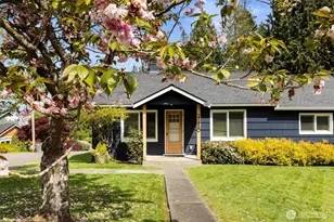 27660 Beham Street NW, Poulsbo, WA 98370 - Photo 4
