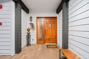 424 14th St, Bellingham, WA 98225 - Photo 4