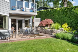 424 14th St, Bellingham, WA 98225 - Photo 34