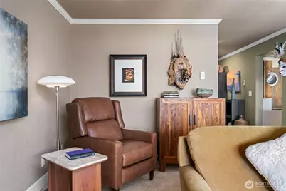 424 14th Street #101, Bellingham, WA 98225 - Photo 14
