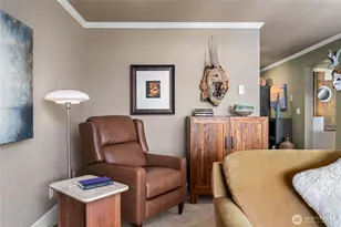 424 14th St, Bellingham, WA 98225 - Photo 14
